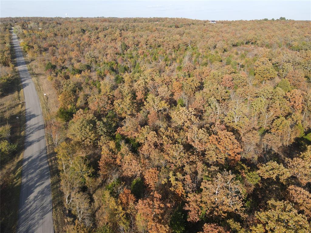 345 Brooken Mountain Rd. Road Property Photo 14