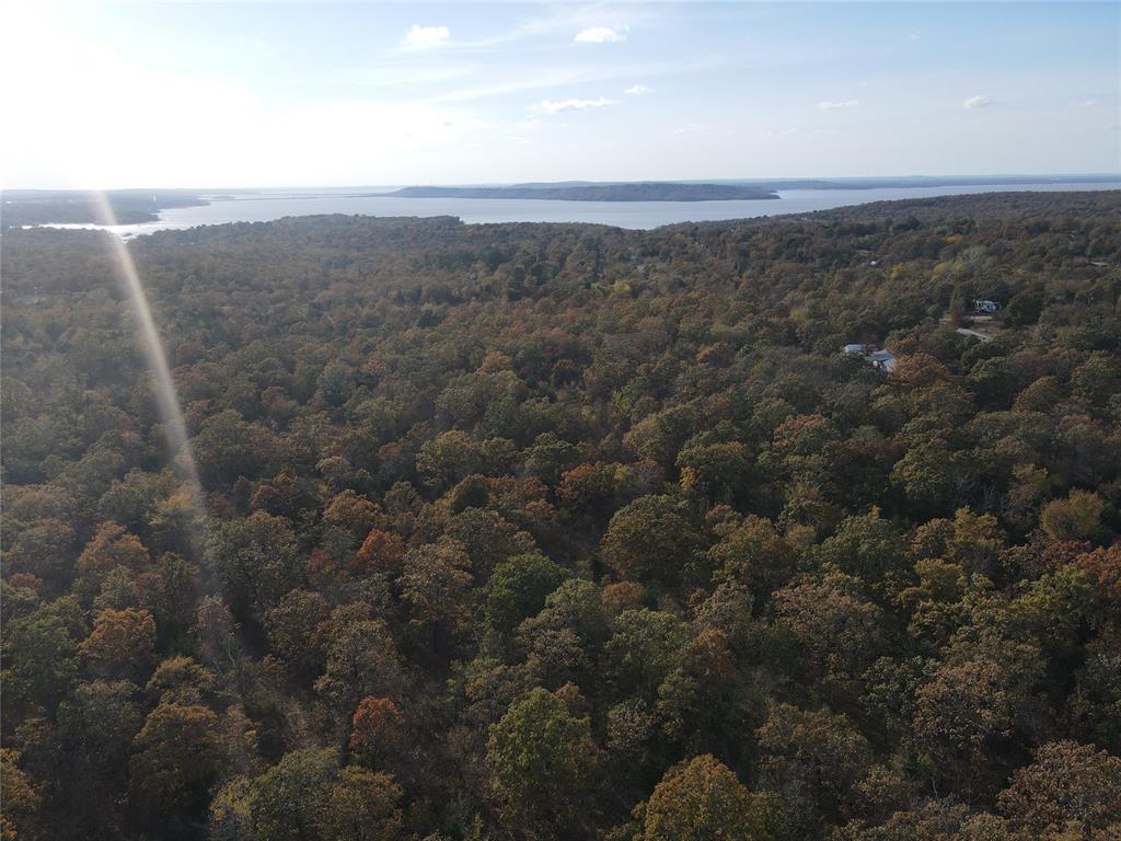 345 Brooken Mountain Rd. Road Property Photo 23