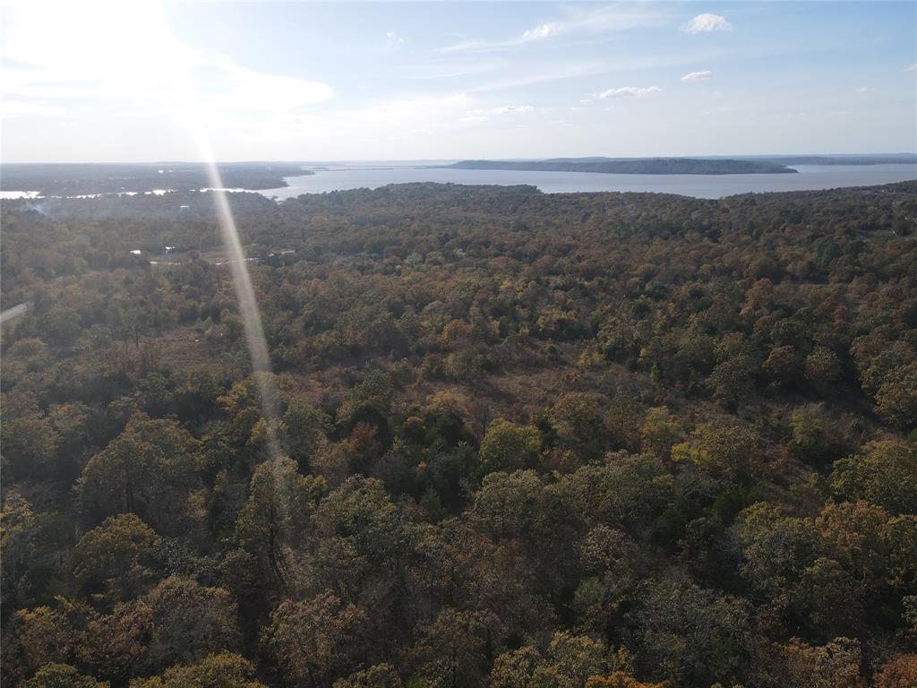 345 Brooken Mountain Rd. Road Property Photo 27
