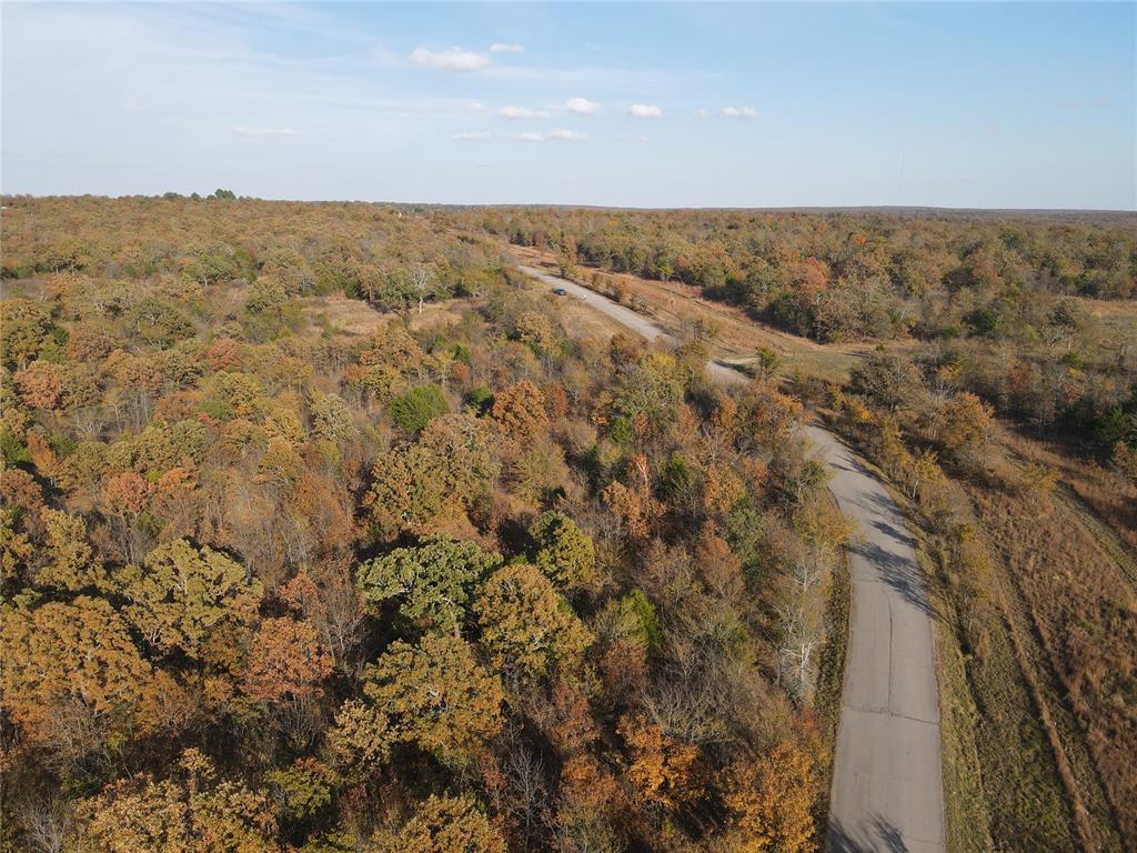 347 Brooken Mountain Rd. Road Property Photo 10