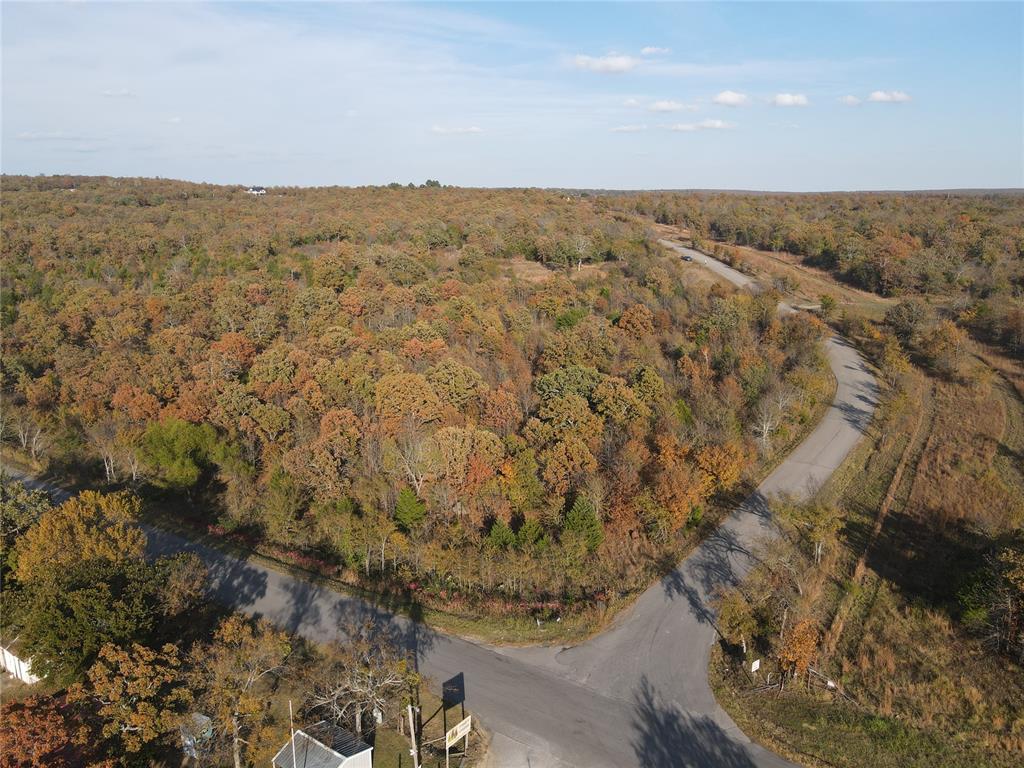 347 Brooken Mountain Rd. Road Property Photo 11