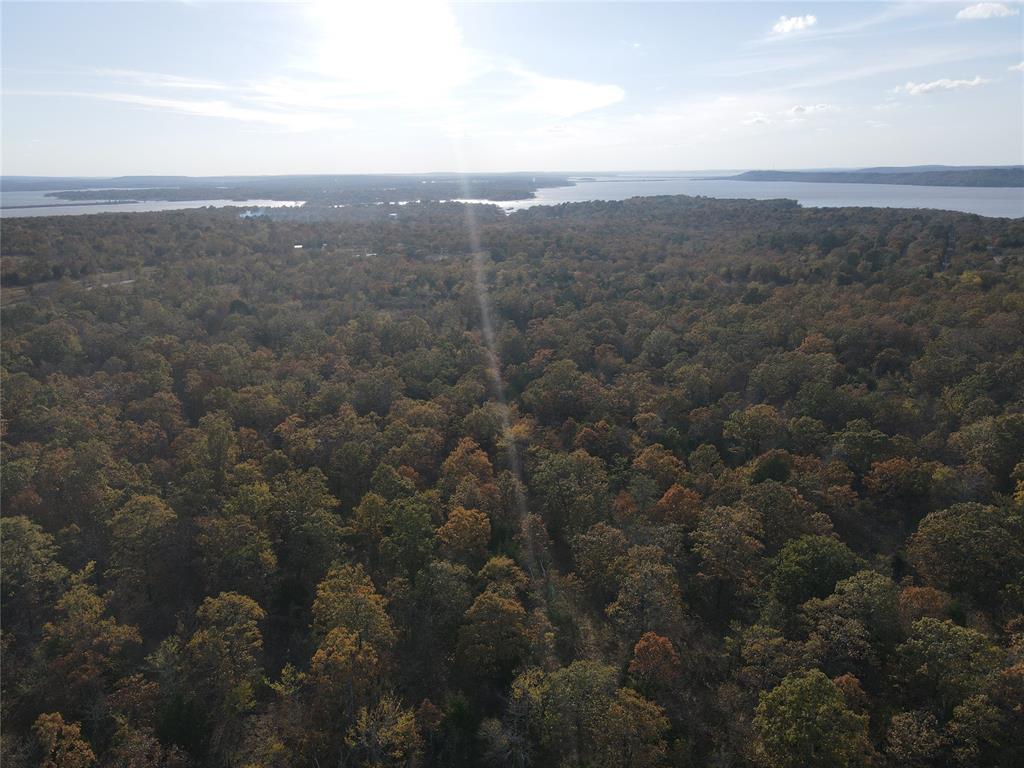 347 Brooken Mountain Rd. Road Property Photo 24