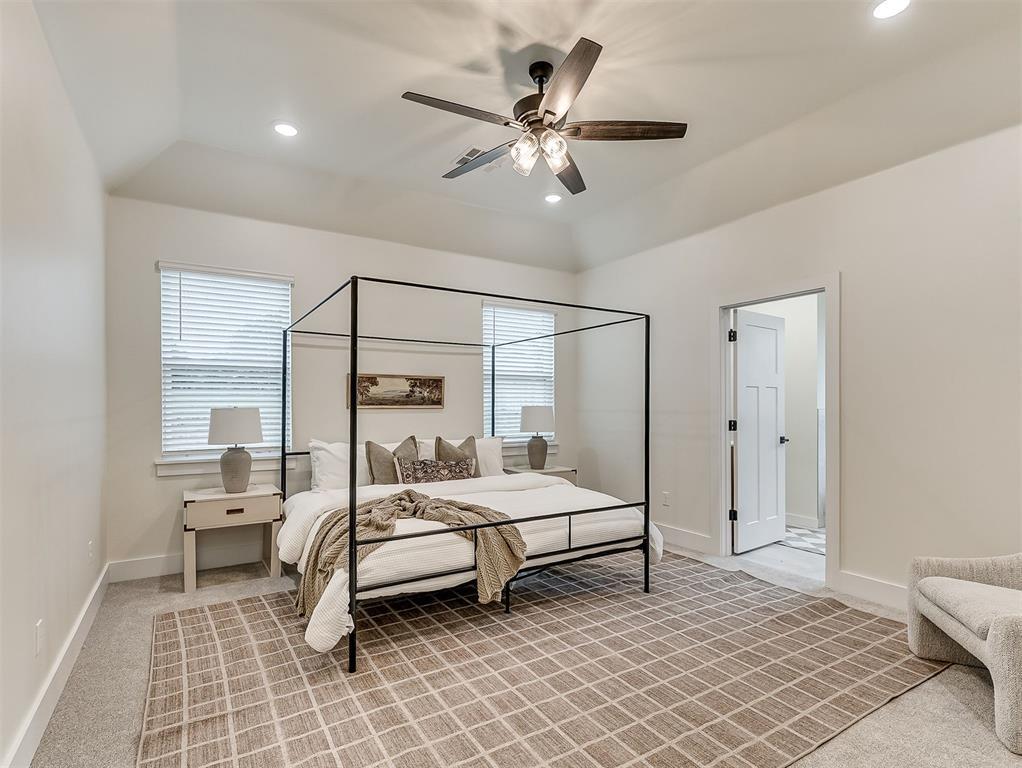 1559 Pedras Place Property Photo 15