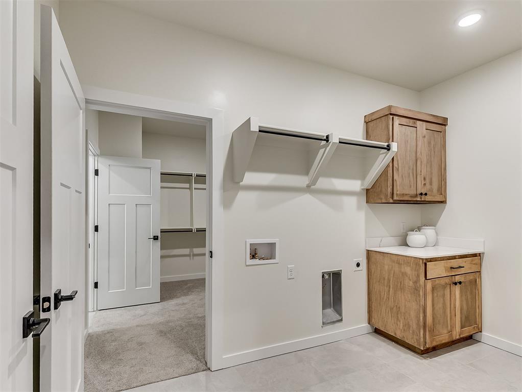 1559 Pedras Place Property Photo 19