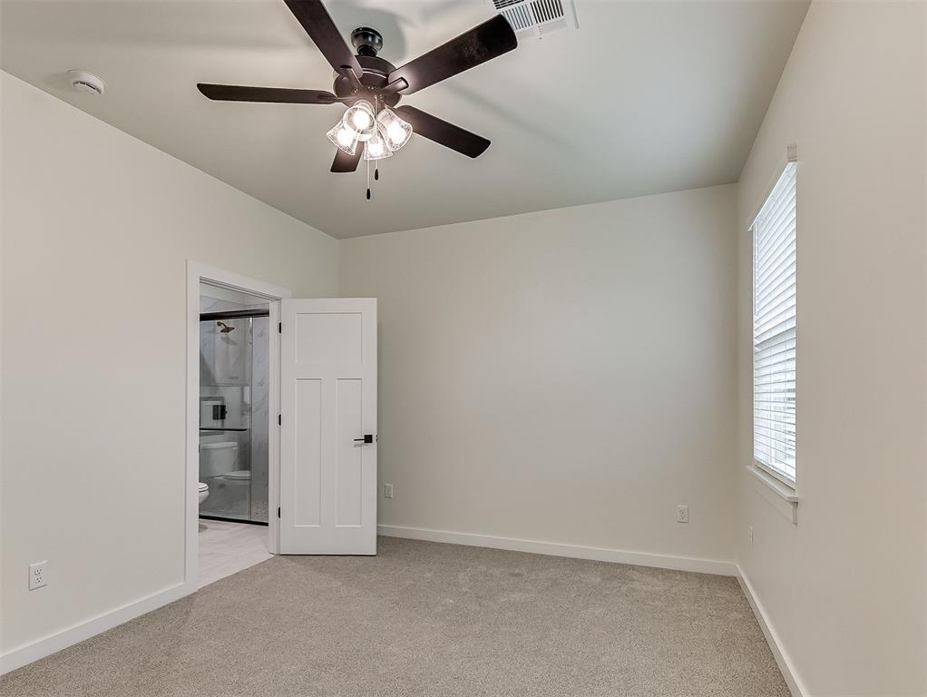 1559 Pedras Place Property Photo 24