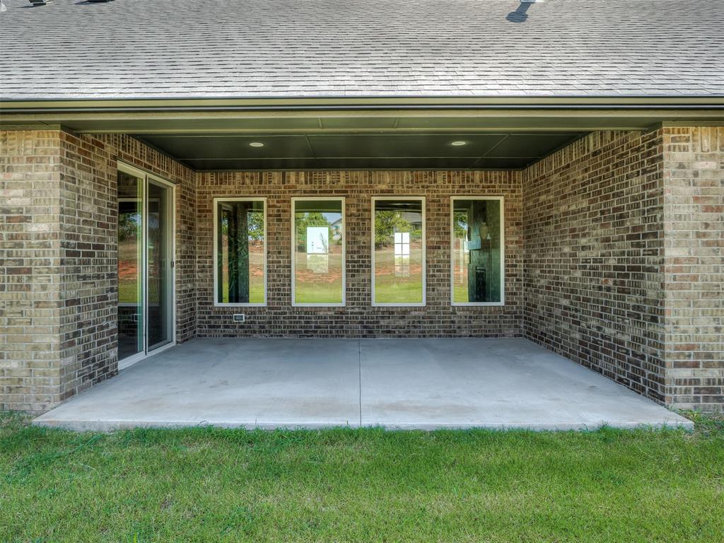 1559 Pedras Place Property Photo 28
