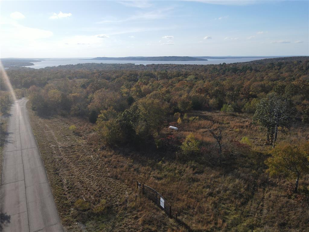 2255 Piney Creek Rd. Road Property Photo 3