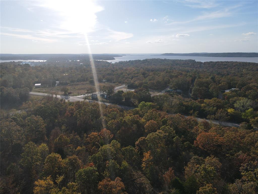 2255 Piney Creek Rd. Road Property Photo 8