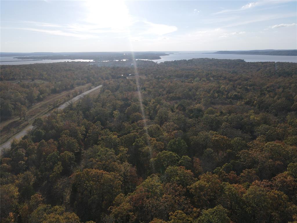 2255 Piney Creek Rd. Road Property Photo 26