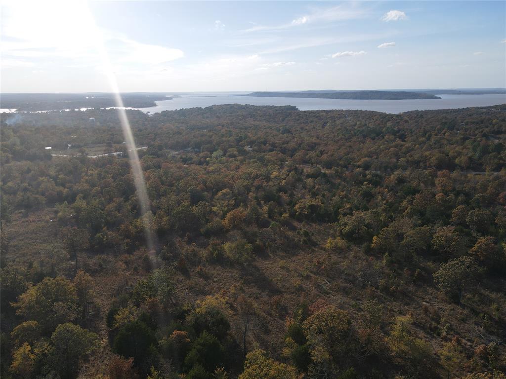 2255 Piney Creek Rd. Road Property Photo 28