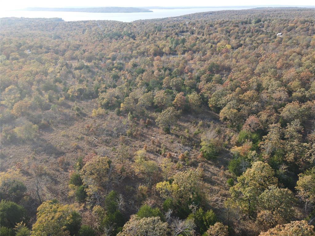 2255 Piney Creek Rd. Road Property Photo 29