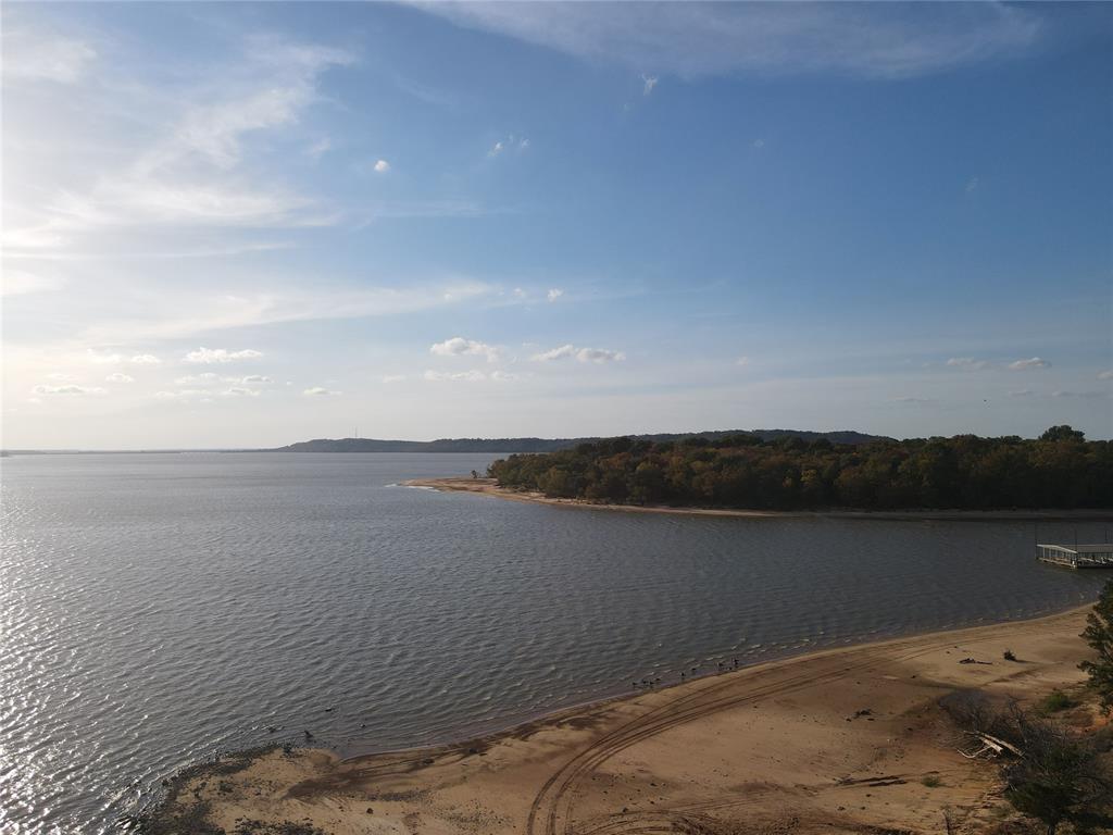 2255 Piney Creek Rd. Road Property Photo 34