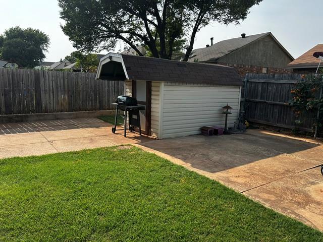 2309 Ne 8th Street Property Photo 6