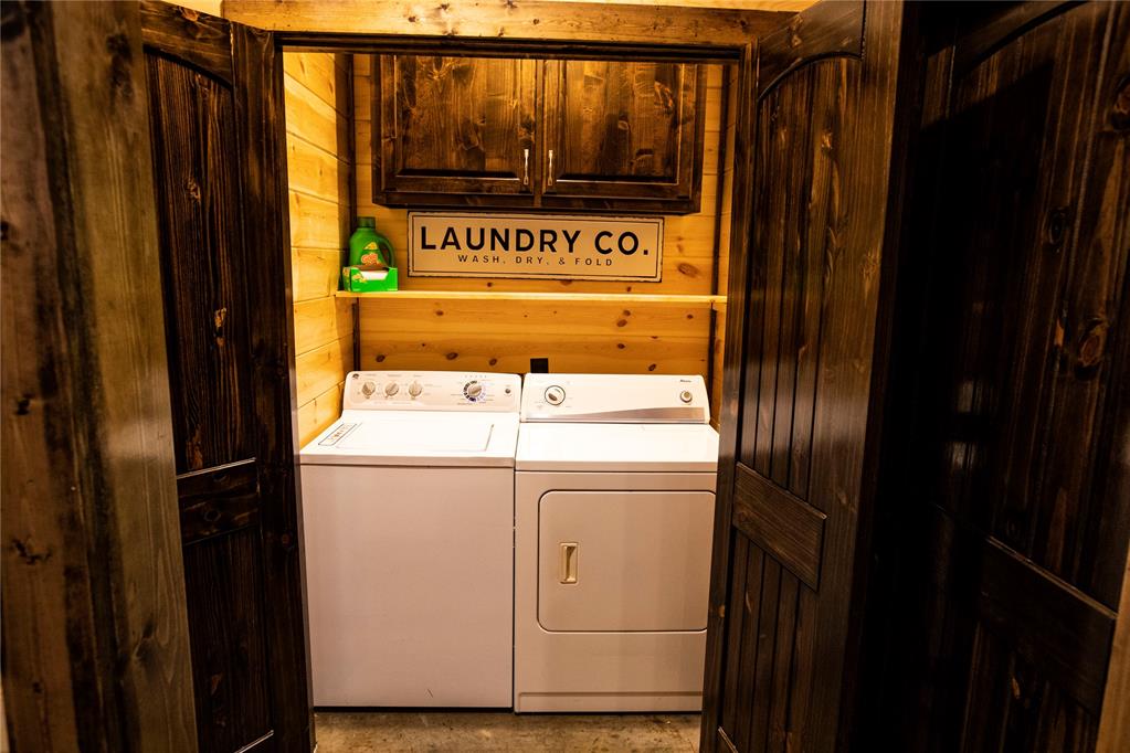 121 Ironwood Road Property Photo 45