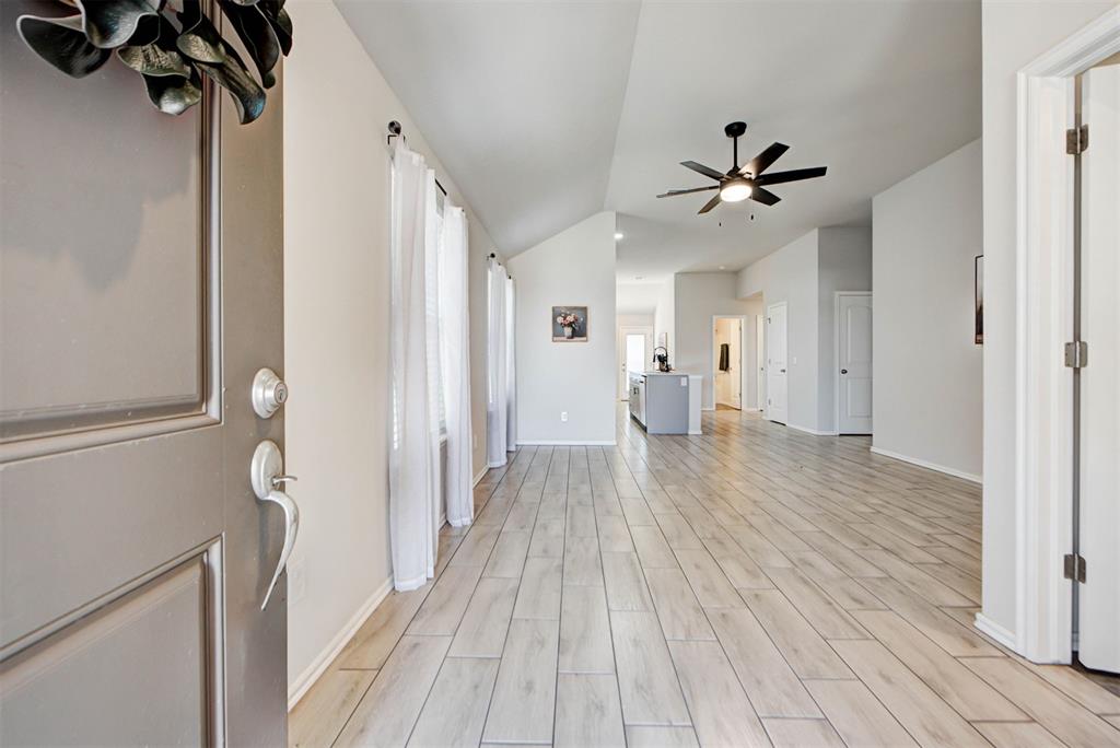 4804 Crystal Hill Drive Property Photo 4