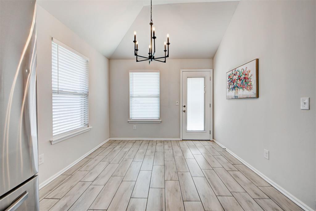 4804 Crystal Hill Drive Property Photo 15