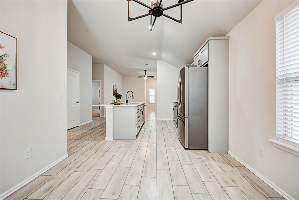 4804 Crystal Hill Drive Property Photo 16