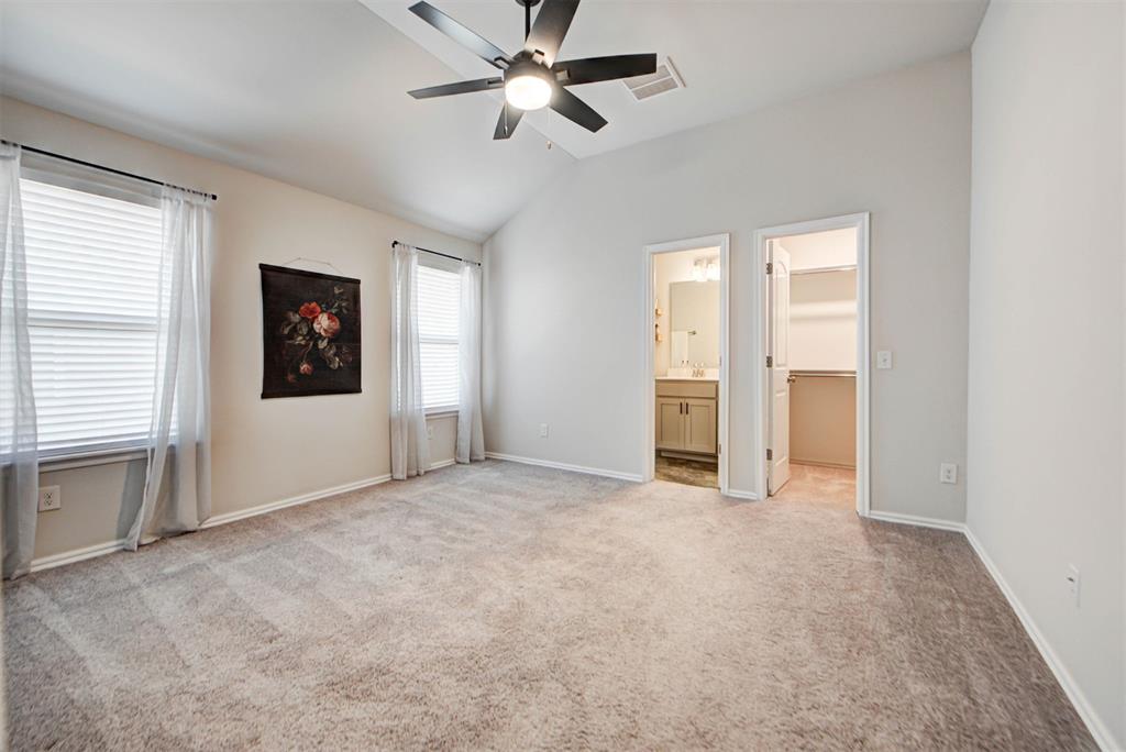 4804 Crystal Hill Drive Property Photo 18