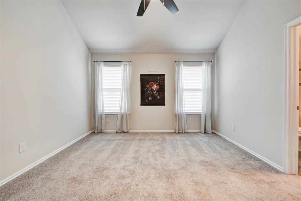 4804 Crystal Hill Drive Property Photo 19