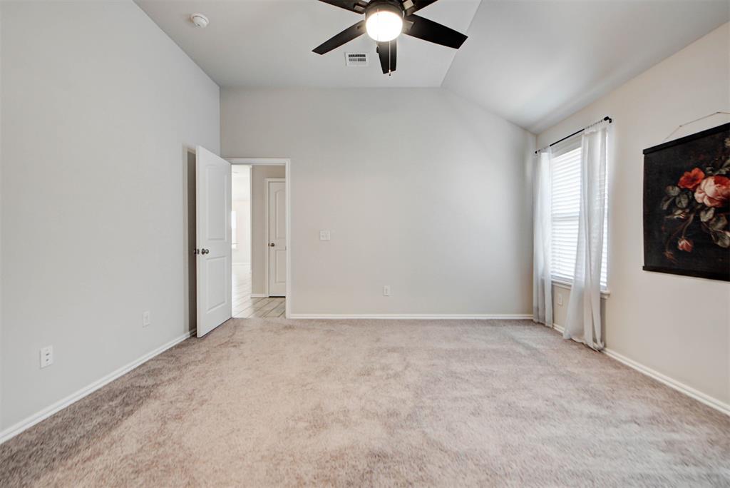 4804 Crystal Hill Drive Property Photo 20