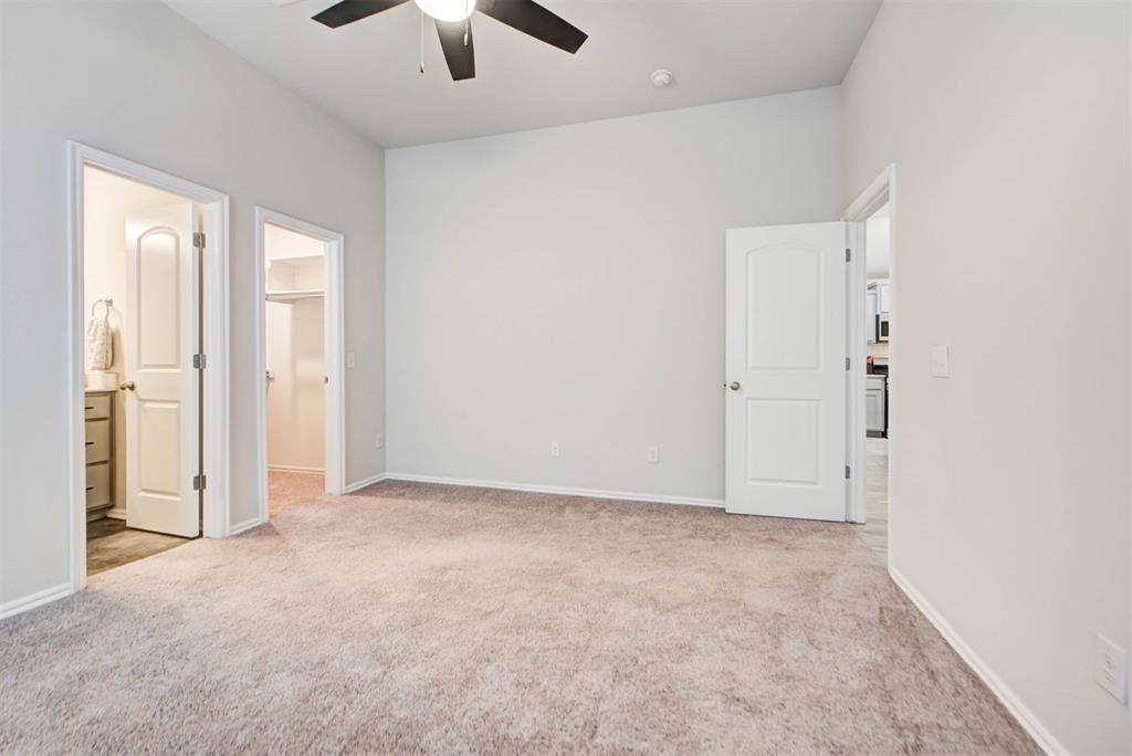 4804 Crystal Hill Drive Property Photo 21