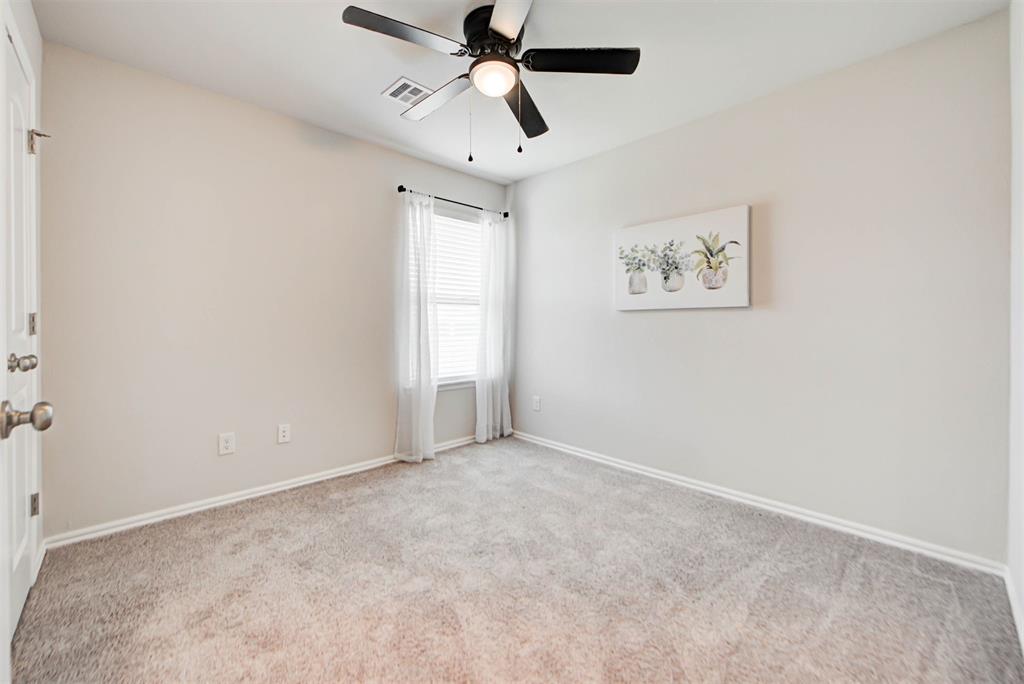 4804 Crystal Hill Drive Property Photo 29