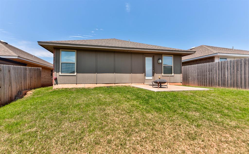 4804 Crystal Hill Drive Property Photo 37
