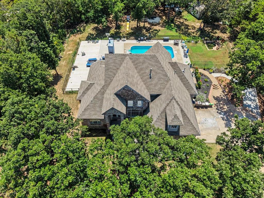 5909 W Deer Creek Property Photo 3