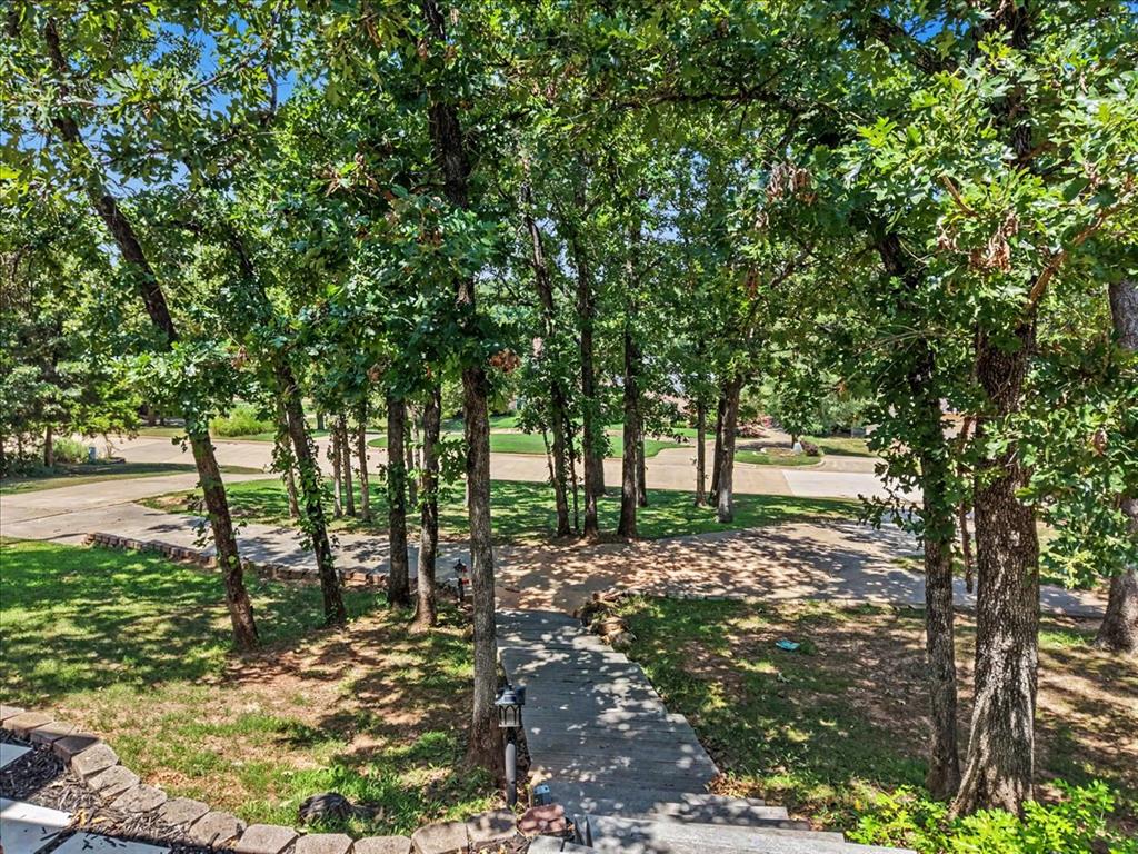 5909 W Deer Creek Property Photo 4