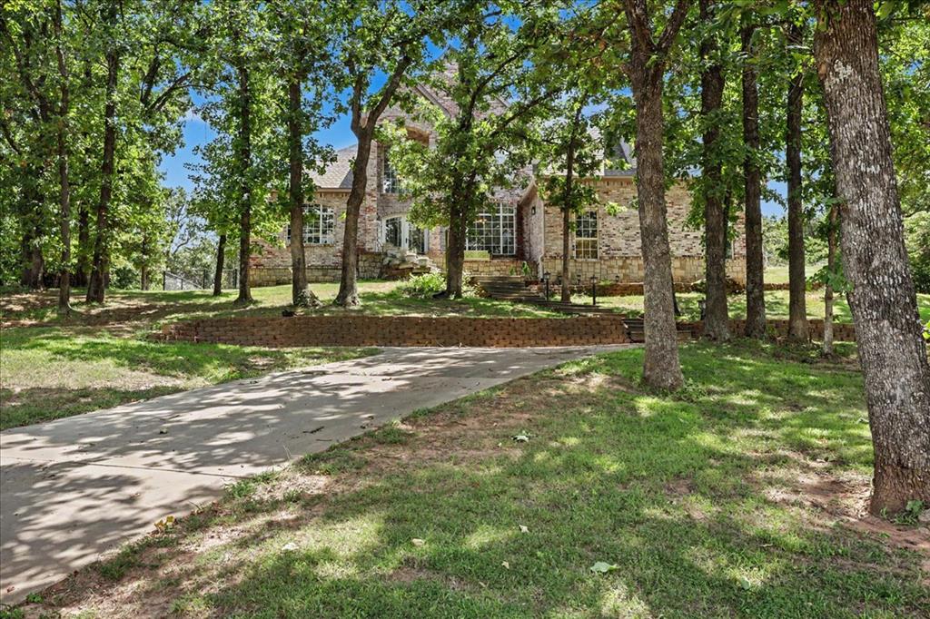 5909 W Deer Creek Property Photo 5