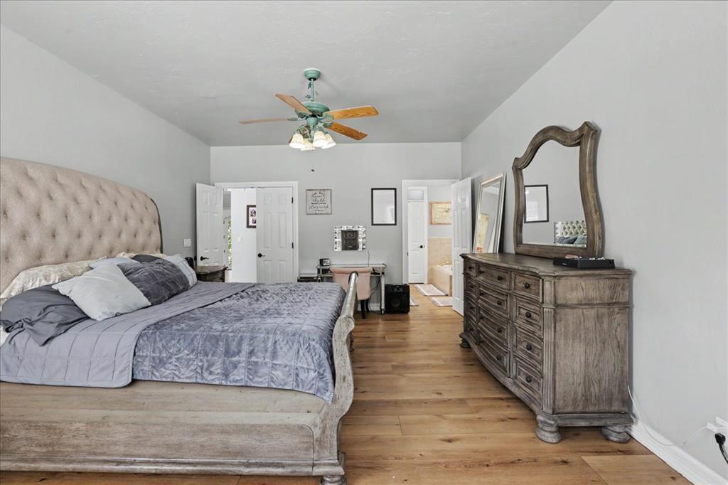 5909 W Deer Creek Property Photo 20