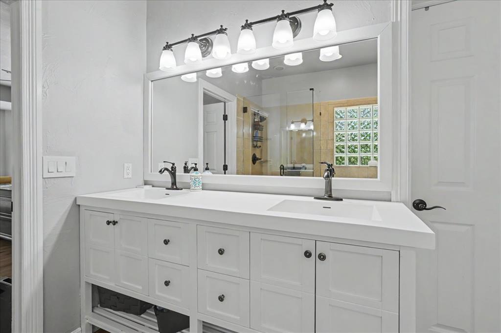 5909 W Deer Creek Property Photo 21