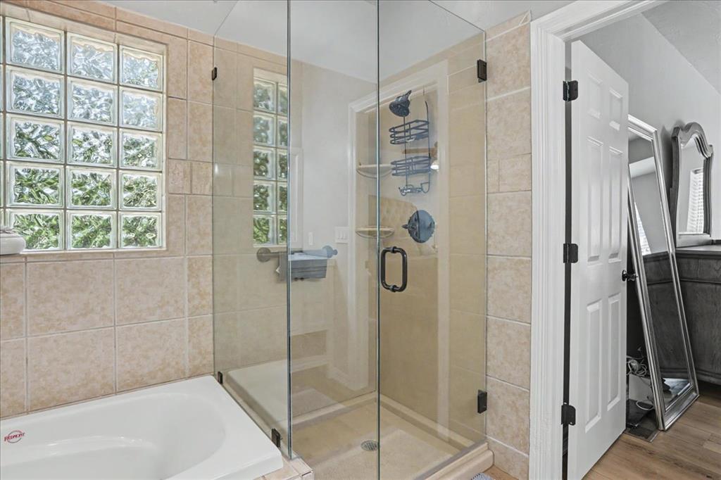 5909 W Deer Creek Property Photo 22