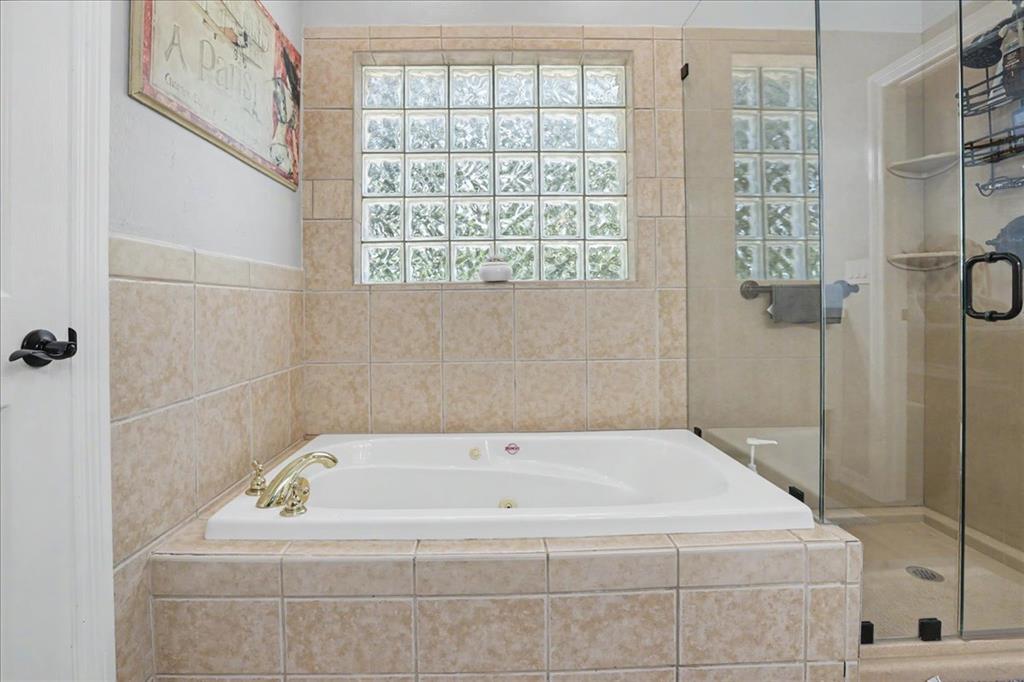5909 W Deer Creek Property Photo 23