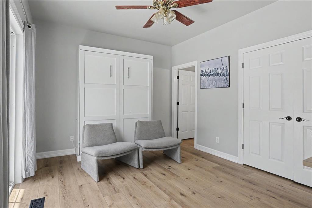 5909 W Deer Creek Property Photo 25
