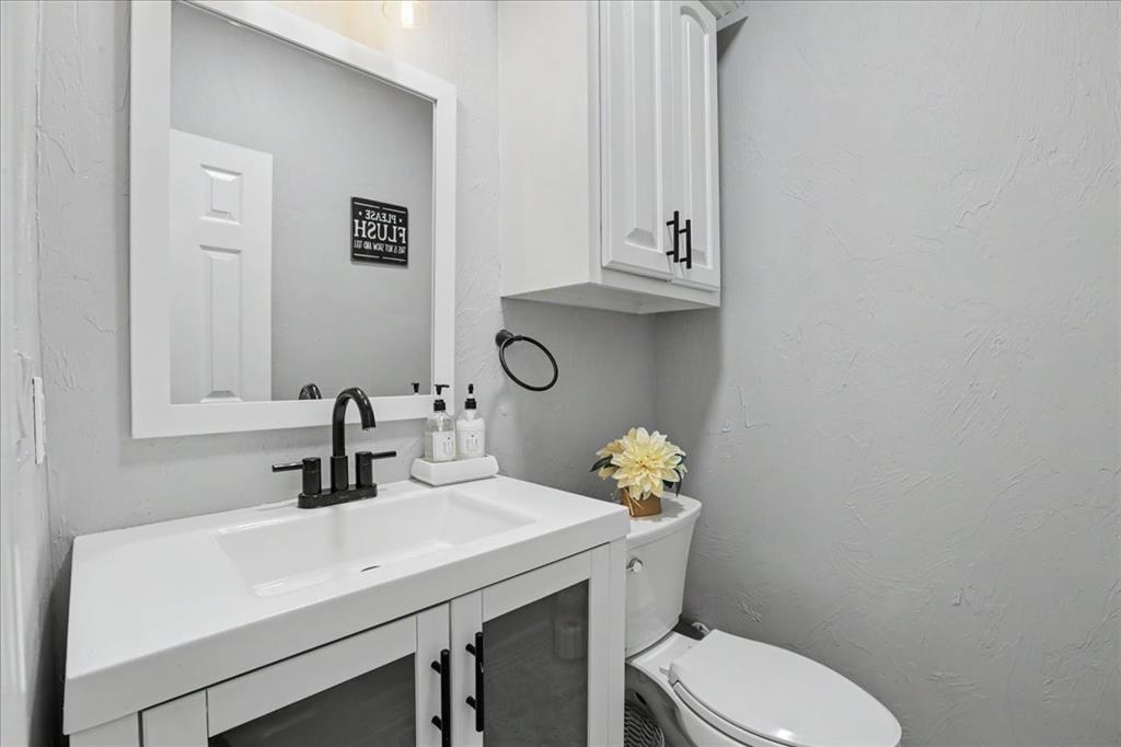 5909 W Deer Creek Property Photo 27