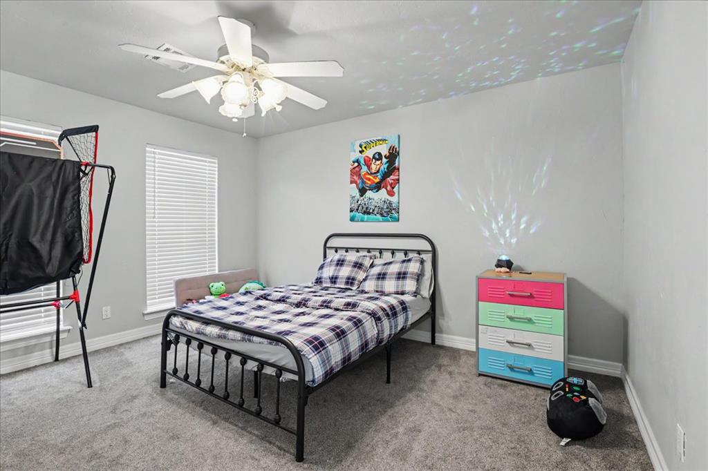 5909 W Deer Creek Property Photo 30