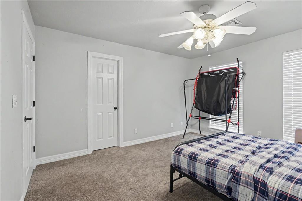 5909 W Deer Creek Property Photo 31