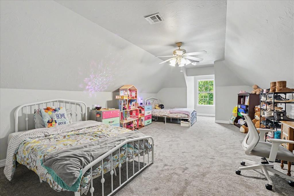5909 W Deer Creek Property Photo 33