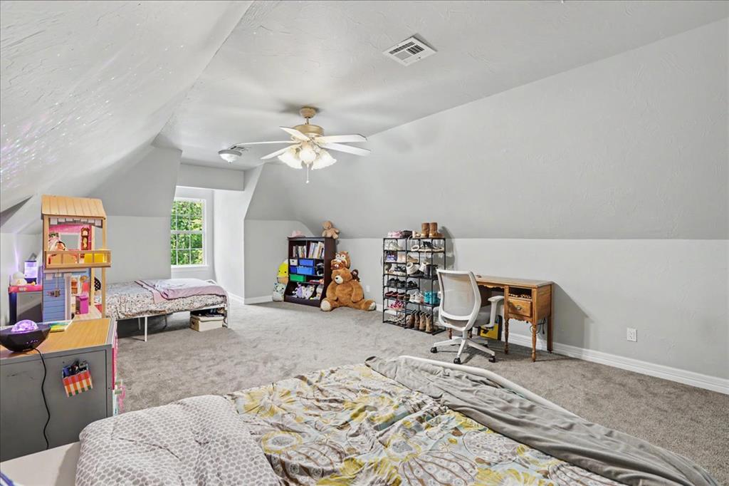 5909 W Deer Creek Property Photo 34