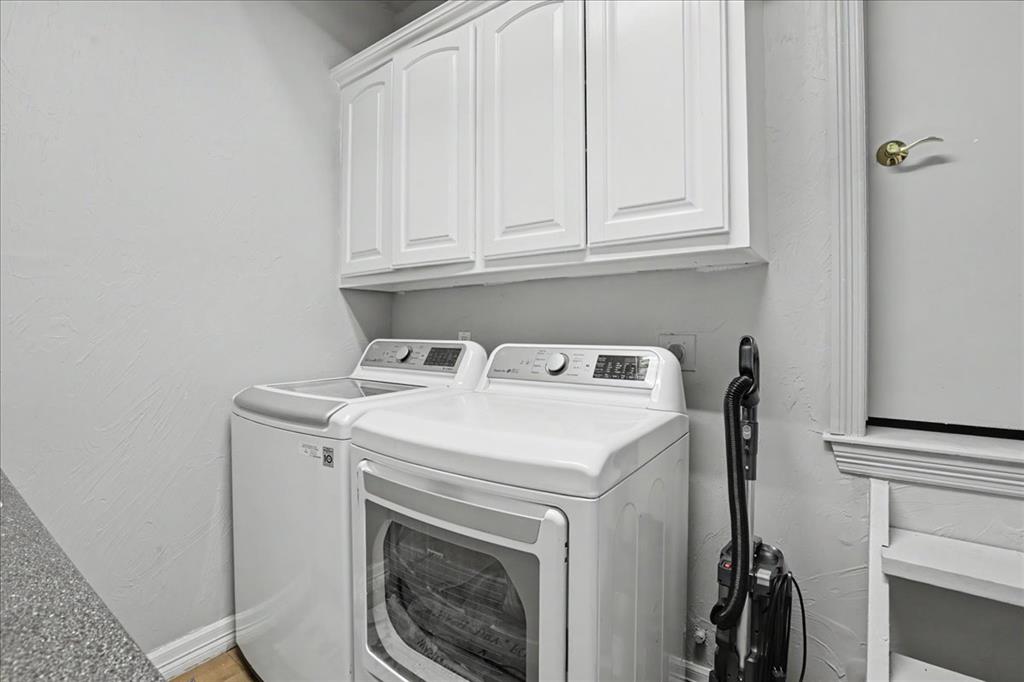 5909 W Deer Creek Property Photo 35
