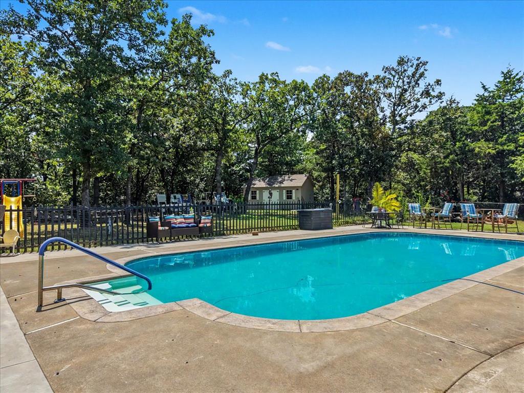 5909 W Deer Creek Property Photo 36