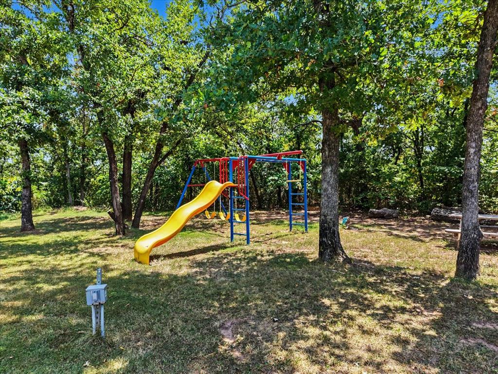 5909 W Deer Creek Property Photo 41