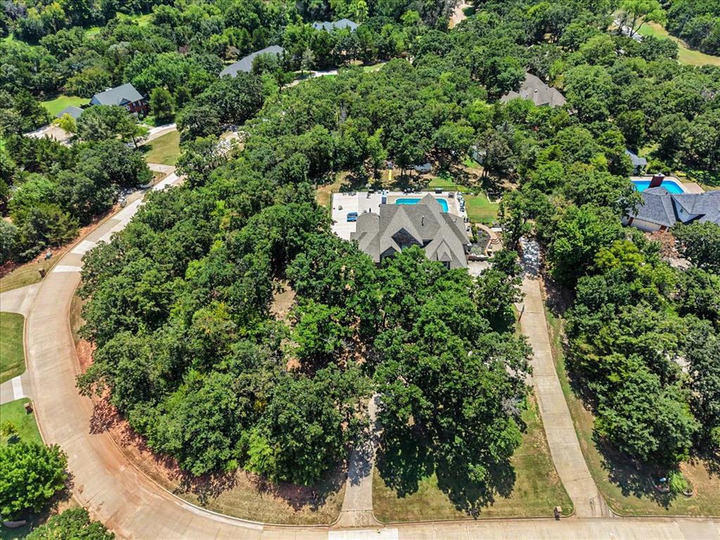 5909 W Deer Creek Property Photo 42
