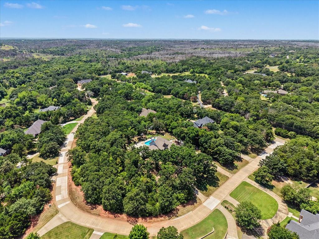 5909 W Deer Creek Property Photo 43