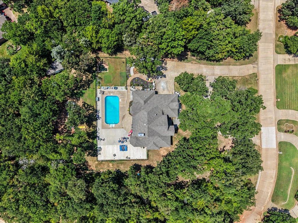 5909 W Deer Creek Property Photo 44
