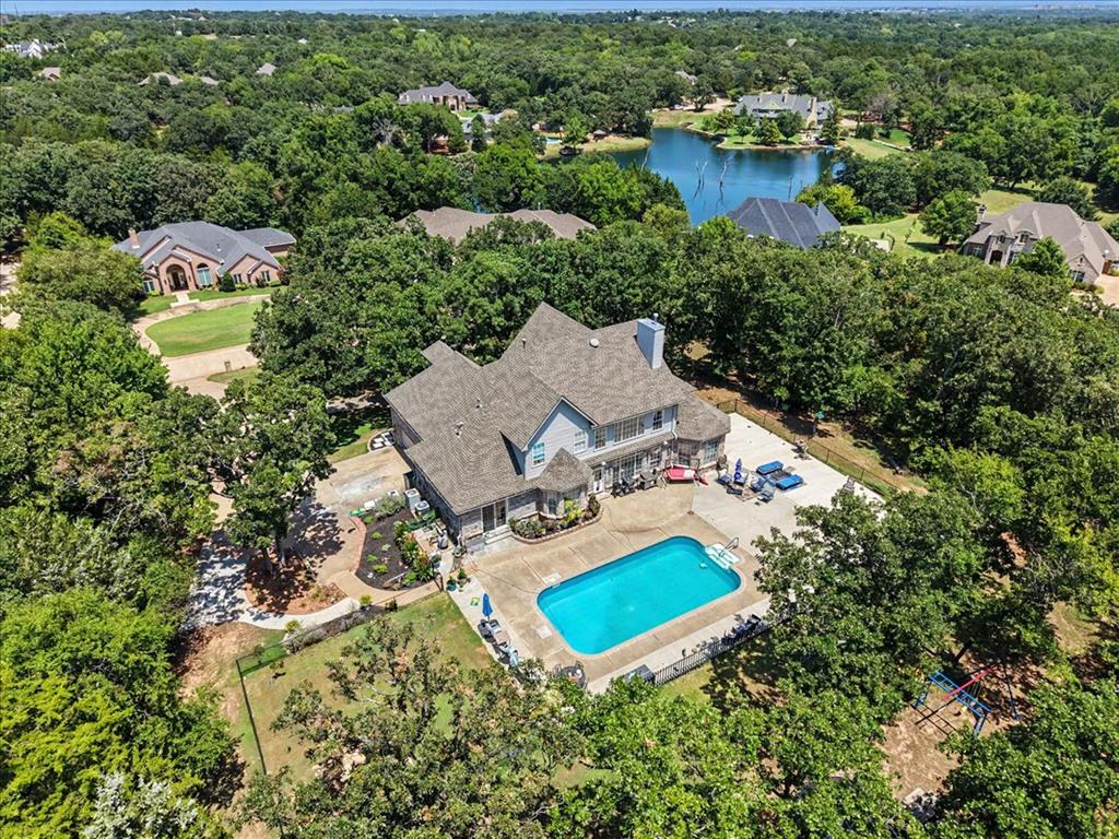 5909 W Deer Creek Property Photo 45