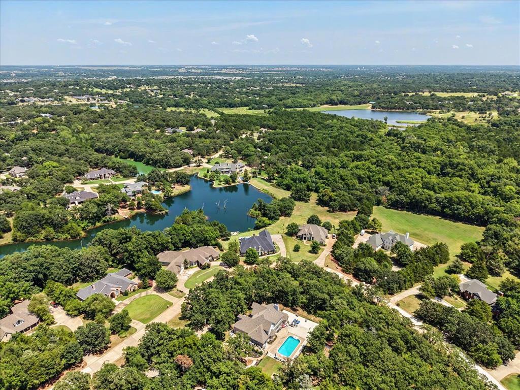 5909 W Deer Creek Property Photo 46