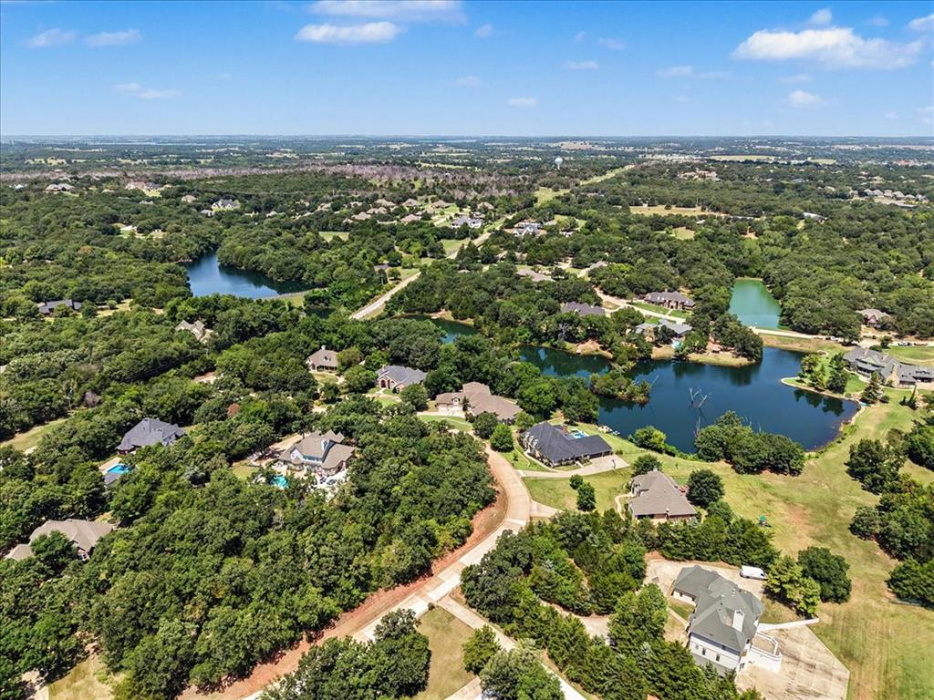 5909 W Deer Creek Property Photo 47