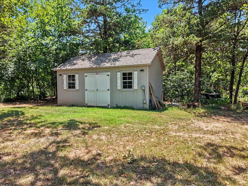 5909 W Deer Creek Property Photo 48